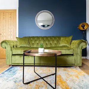Albion At The Level - 2 Bd Flat Brighton